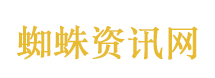 男子吃夜宵顺手买彩票中40万